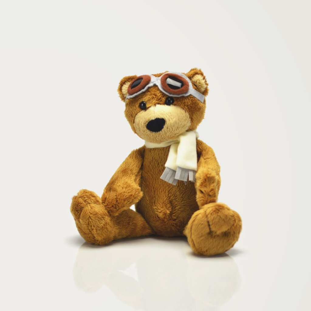 IVF & Assisted Reproductive Technologies